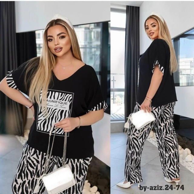 Костюм 23028467