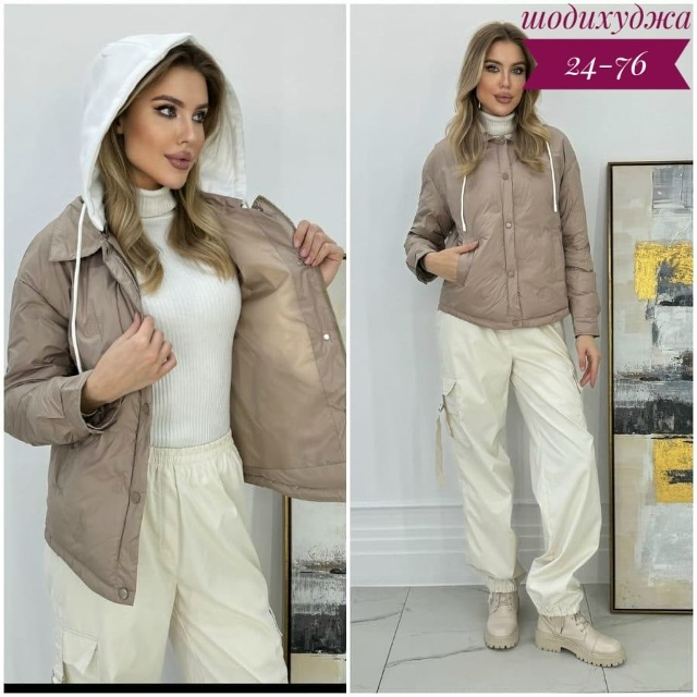 Сахарница 23028691