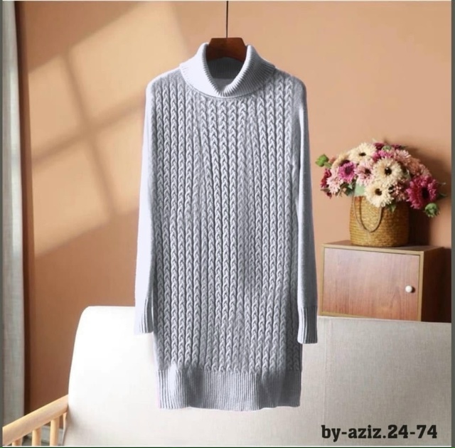 Туника 23028963