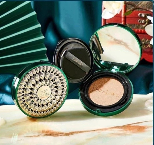 Кушон для лица 23028266