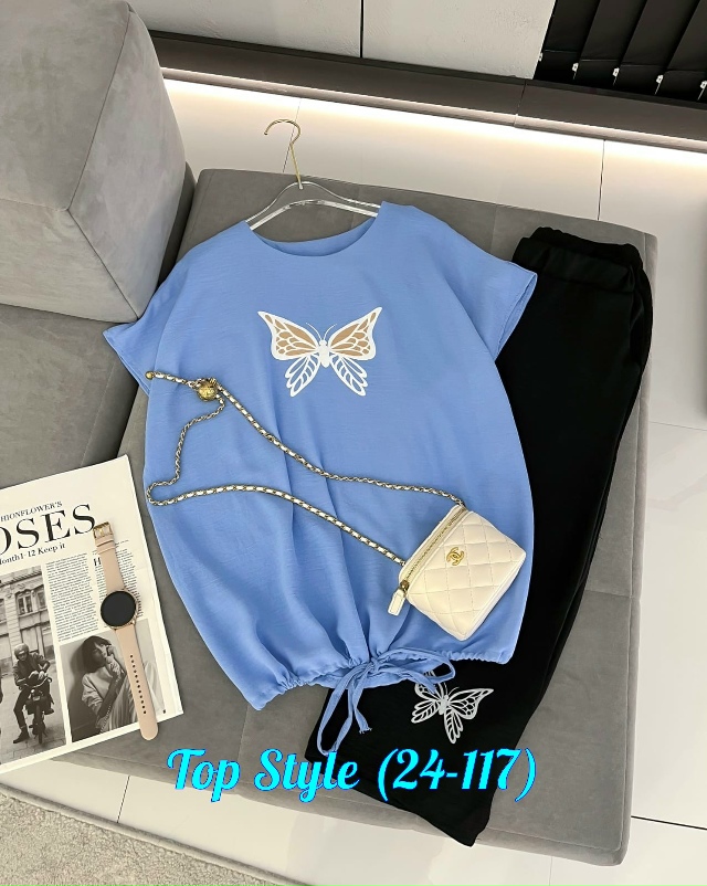 Костюм 23029108