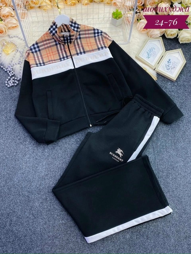 Костюм 23028090