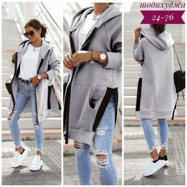 Кардиган 23028121