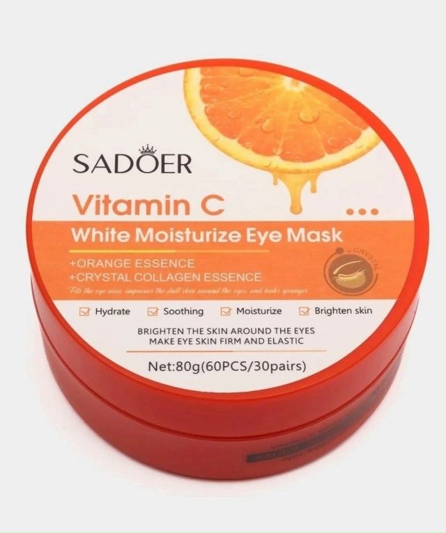 Артикул 23028200