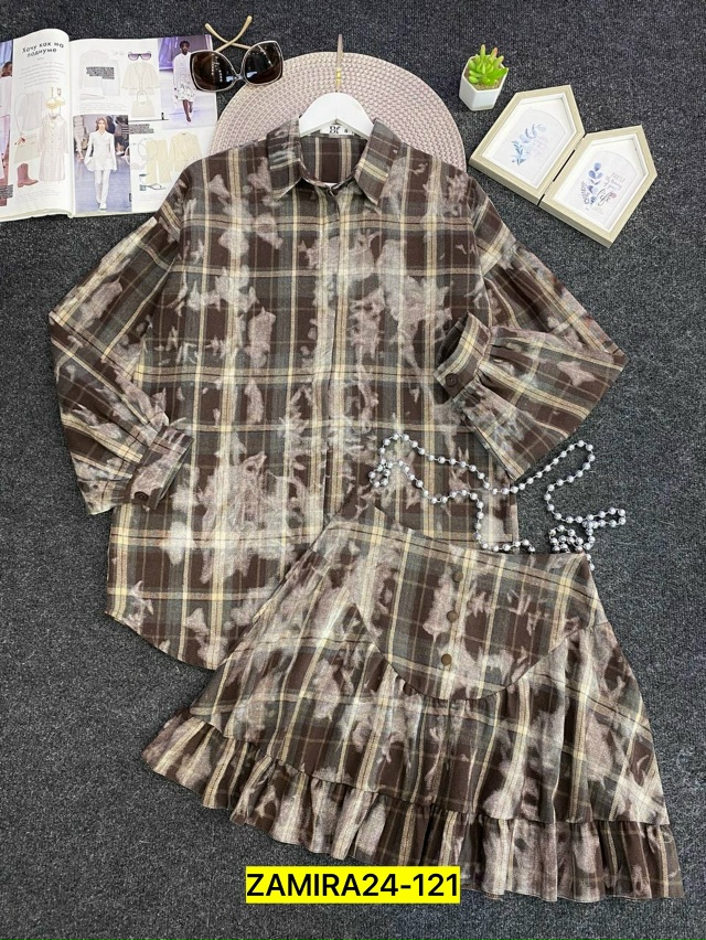 Костюм 23028513