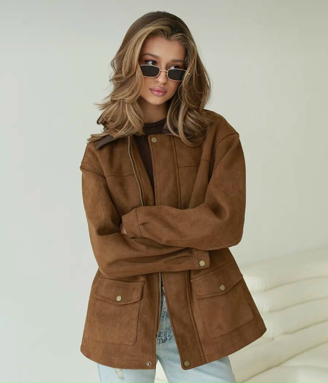 Куртка 23028715