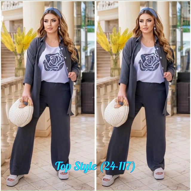 Костюм 23029107