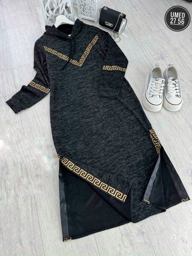 Платье 23028992