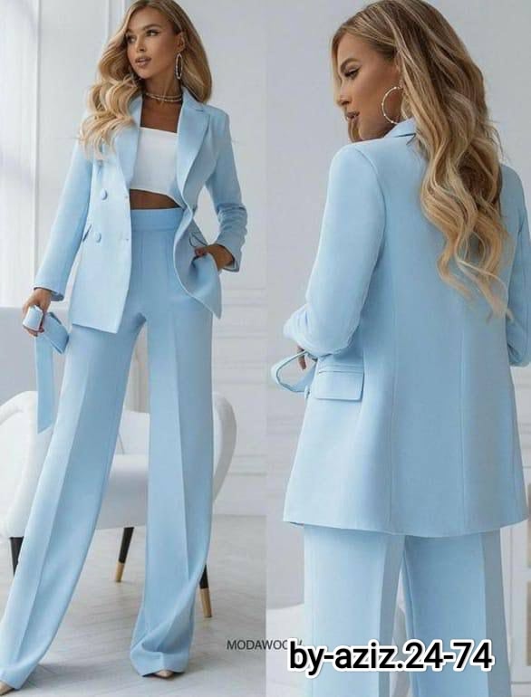 Костюм 23028762