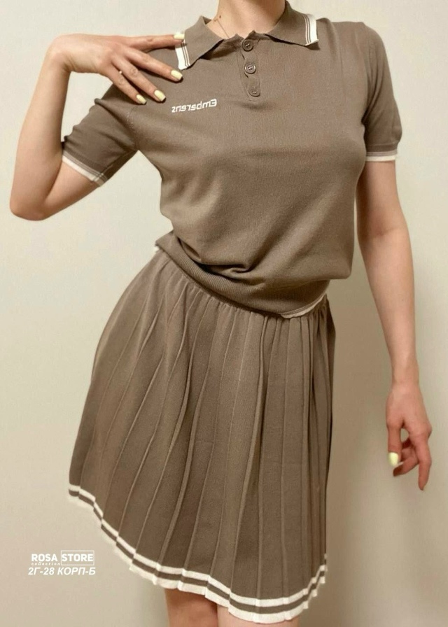 Костюм 23028079