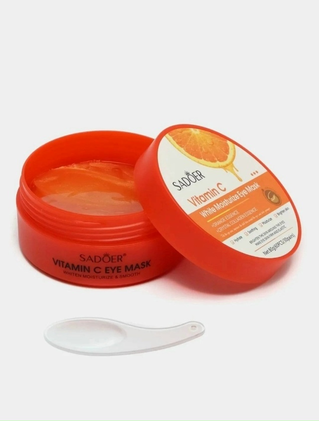 Артикул 23028200