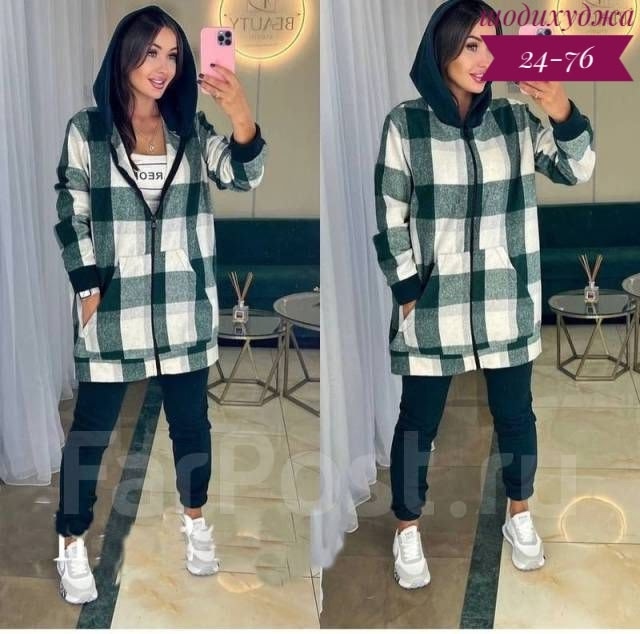 Костюм 23028299