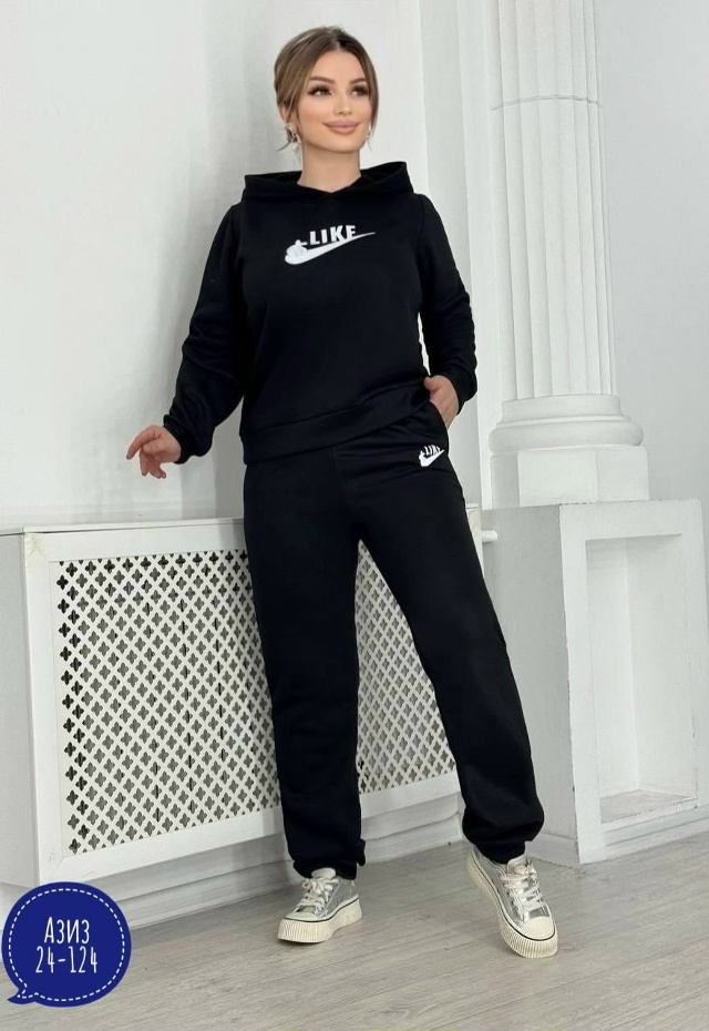 Спортивный костюм 23029189