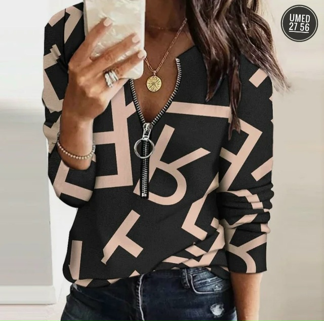 Туника 23030596