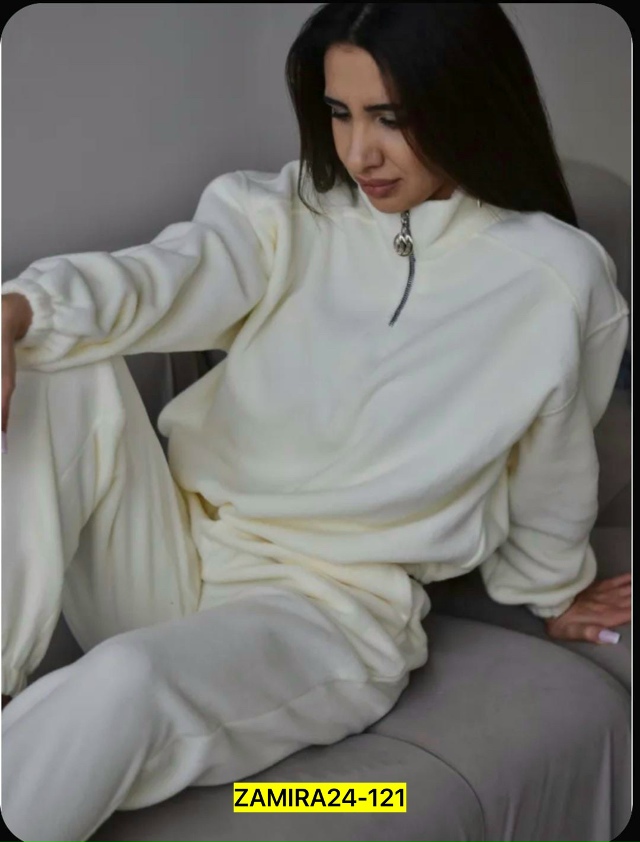 Костюм 23029937