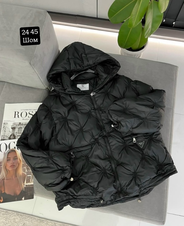 Куртка 23029691