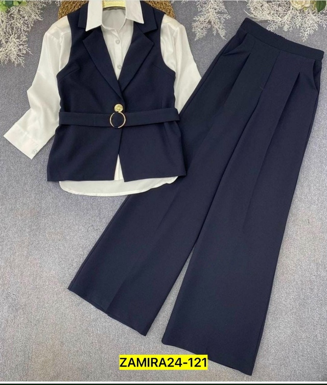 Костюм 23029871