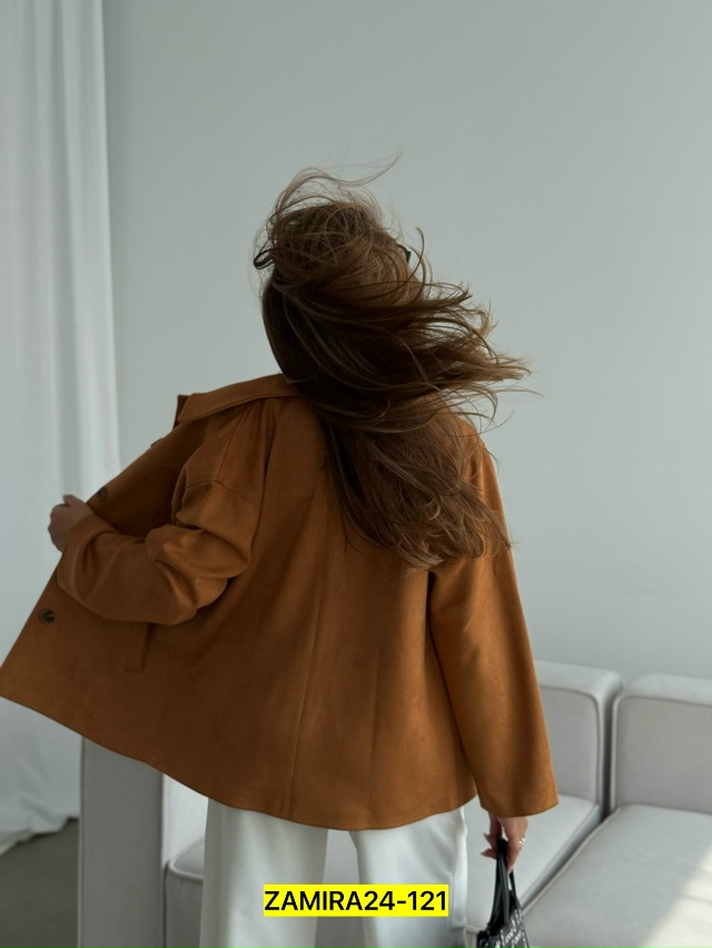 Пиджак 23029936