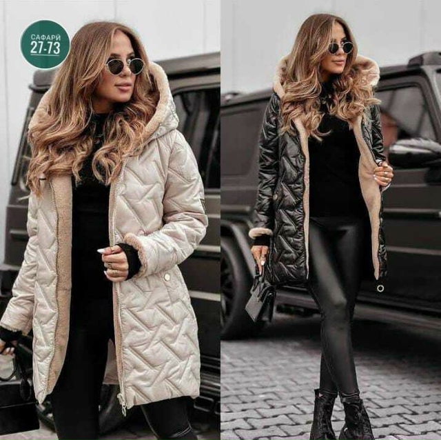 Куртка 23029474