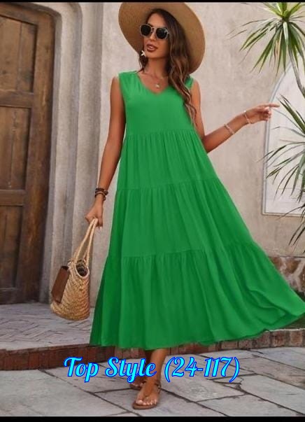 Платье 23030501