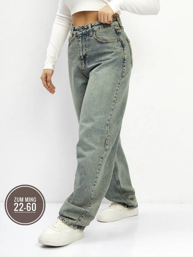 Джинсы 23029813