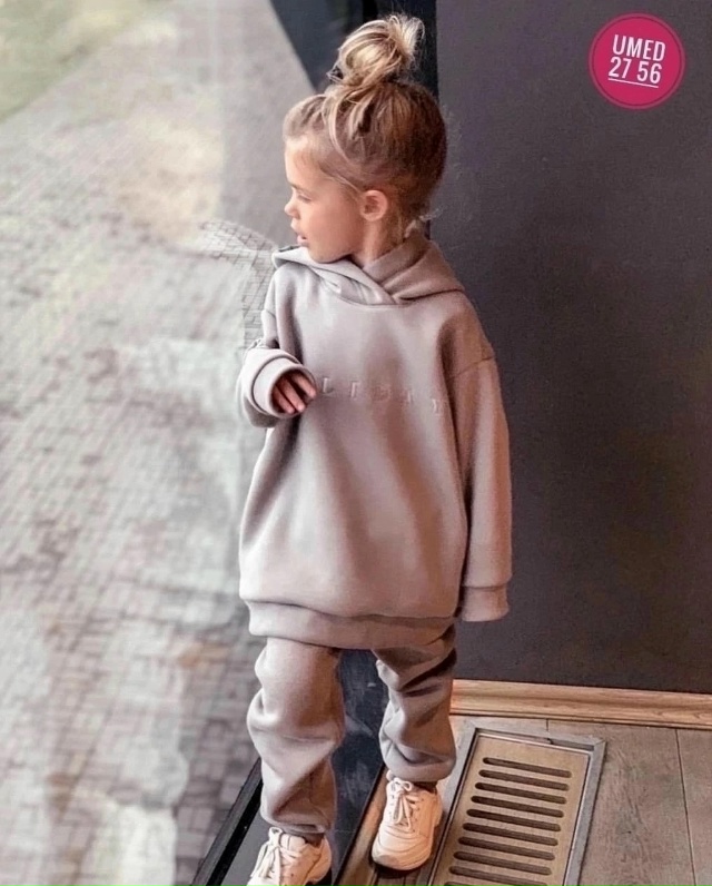 Костюм 23029758