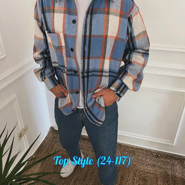 Рубашка 23030605