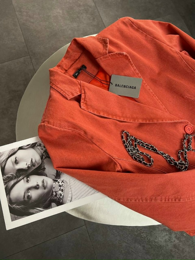 Пиджак 23030448