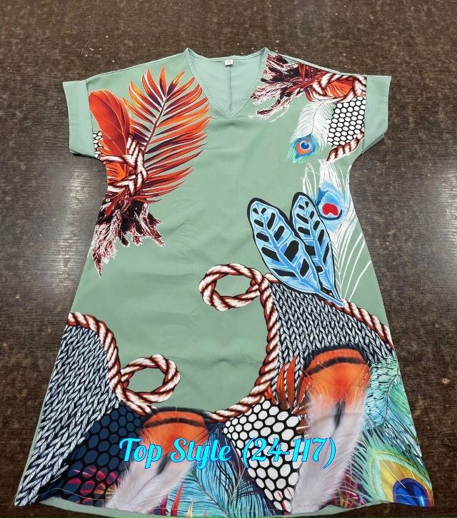 Платье 23030424