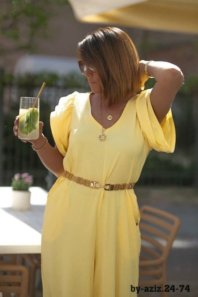 Комбинезон 23030393