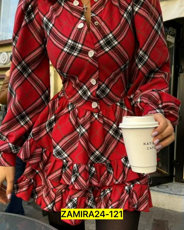 Платье 23029599