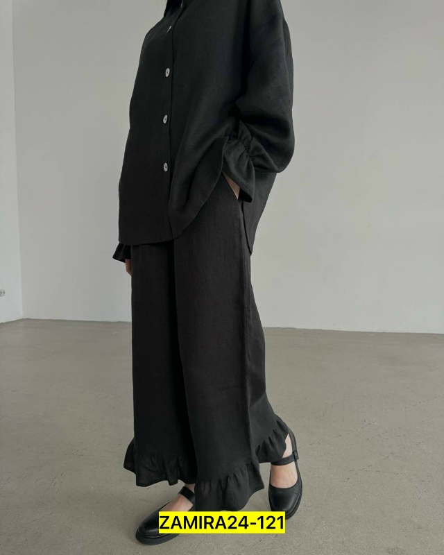 Костюм 23029778