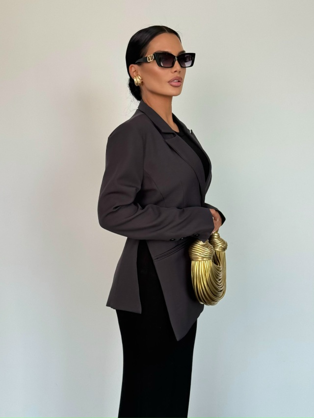 Пиджак 23030543