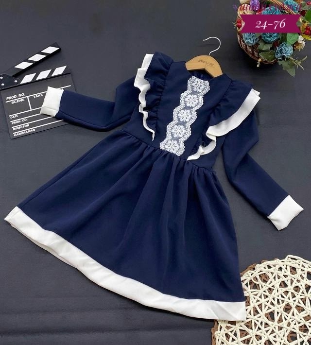 Платье 23029923