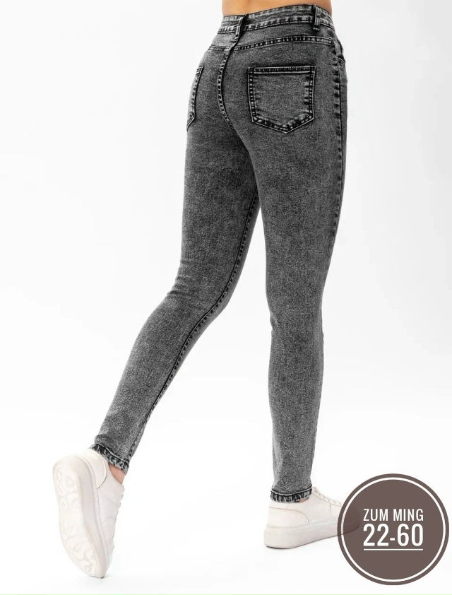 Джинсы 23029964