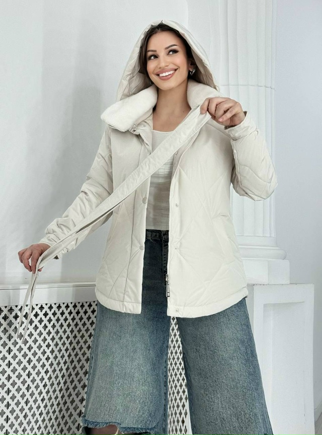 Куртка 23029490