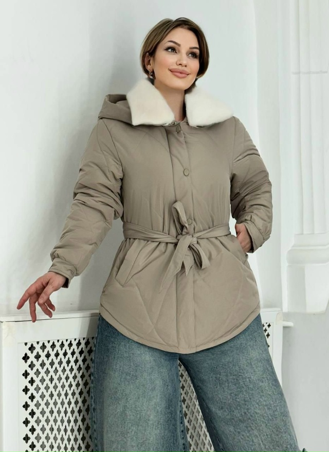 Куртка 23029490