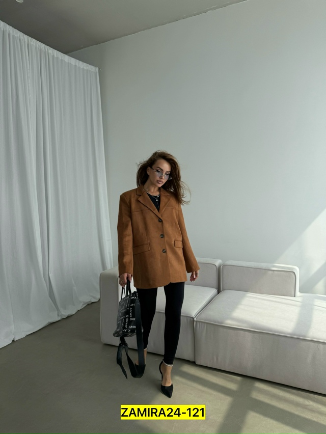 Пиджак 23029936