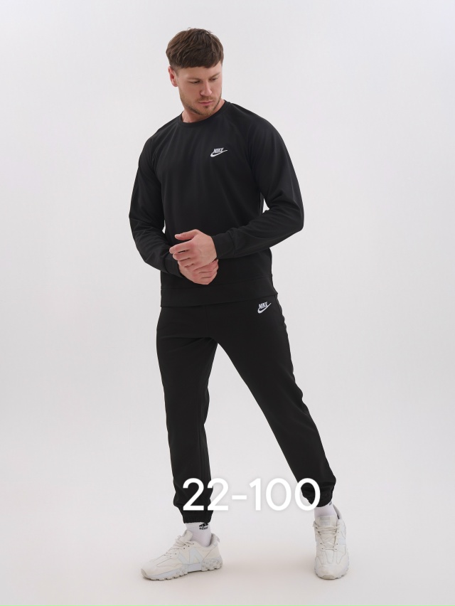 Спортивный костюм 23030099