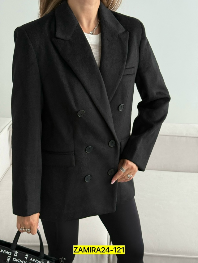 Пиджак 23029936