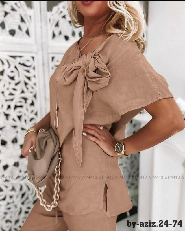 Костюм 23029611