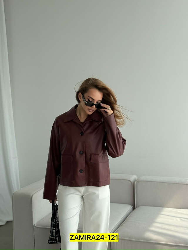 Куртка 23029935