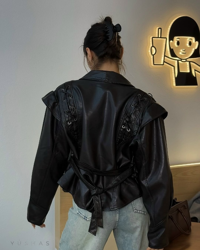 Куртка 23029649