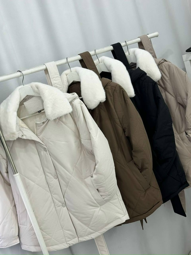 Куртка 23029490