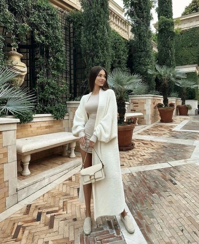 Кардиган 23030058