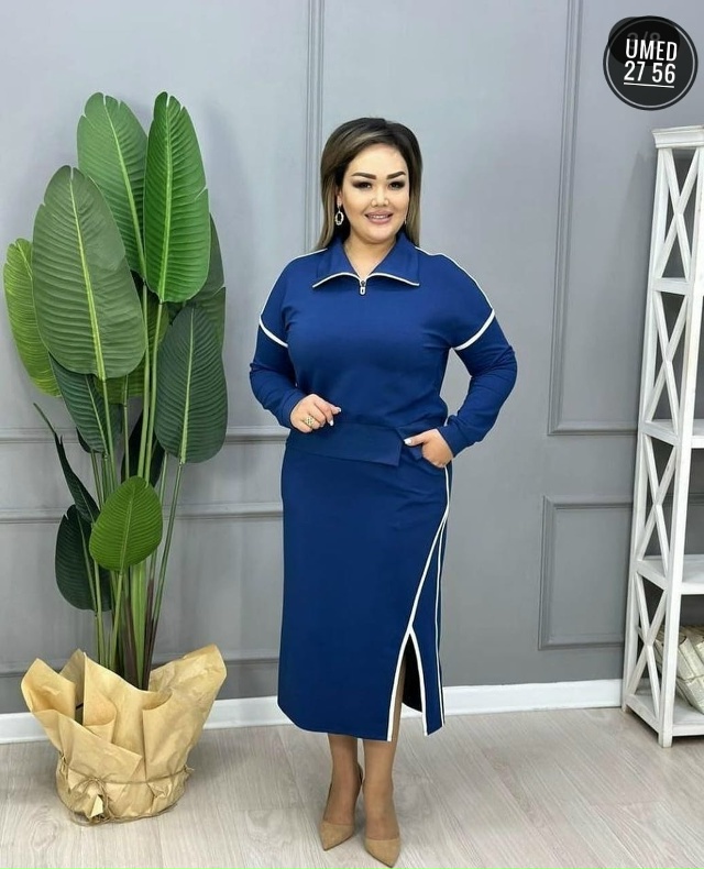 Костюм 23030598