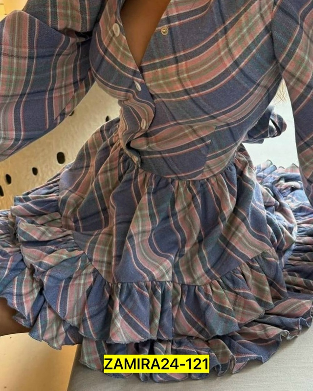 Платье 23029599