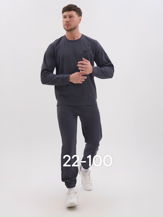 Спортивный костюм 23030099