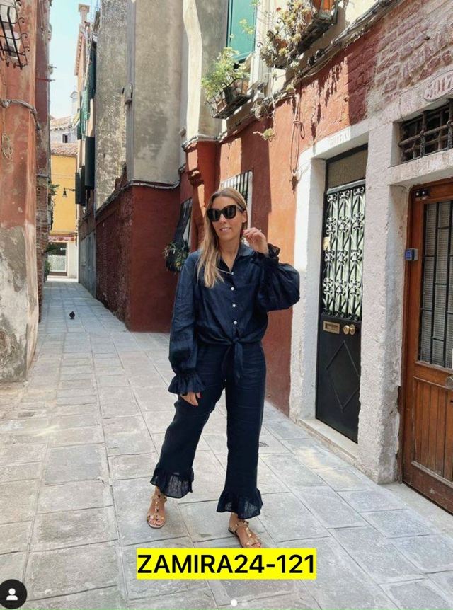 Костюм 23029778