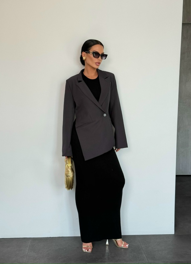 Пиджак 23030543